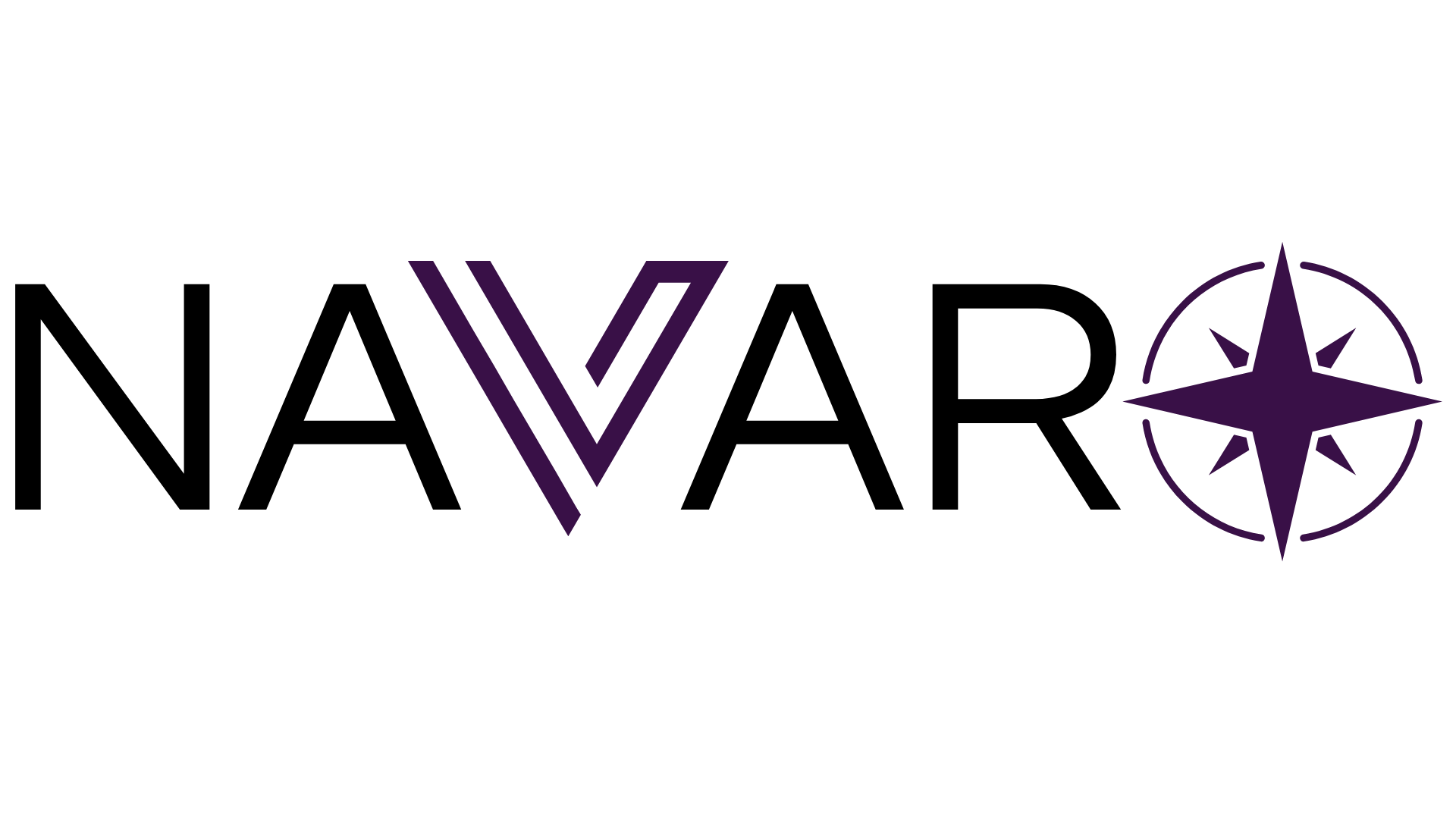 Logo NAVARO